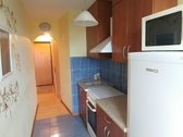 Parduodamas tvarkingas ir prižiūrėtas 1 - nuotraukos Nr. 7