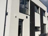 Parduodamas sublokuotas namas netoli pušyno – - nuotraukos Nr. 3