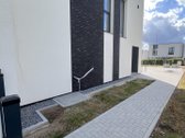Parduodamas sublokuotas namas netoli pušyno – - nuotraukos Nr. 5