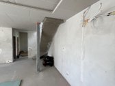 Parduodamas sublokuotas namas netoli pušyno – - nuotraukos Nr. 15