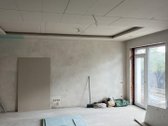 Parduodamas sublokuotas namas netoli pušyno – - nuotraukos Nr. 21