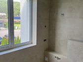 Parduodamas sublokuotas namas netoli pušyno – - nuotraukos Nr. 23