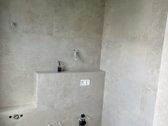 Parduodamas sublokuotas namas netoli pušyno – - nuotraukos Nr. 24