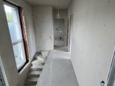 Parduodamas sublokuotas namas netoli pušyno – - nuotraukos Nr. 29