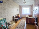 Parduodamas 3 Kambarių Butas Paluknyje Su - nuotraukos Nr. 5