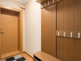 Parduodamas jaukus ir šviesus 2 kambarių - nuotraukos Nr. 8