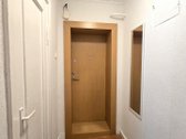 Parduodamas jaukus ir šviesus 2 kambarių - nuotraukos Nr. 9
