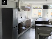 Parduodamas Jaukiai Įrengtas Butas Centrinėje - nuotraukos Nr. 5