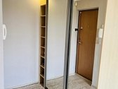 Parduodamas Jaukiai Įrengtas Butas Centrinėje - nuotraukos Nr. 7