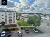 Parduodamas Jaukiai Įrengtas Butas Centrinėje - nuotraukos Nr. 10