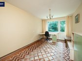 Nuomojamas šviesus ir tvarkingas 1 kambario - nuotraukos Nr. 2