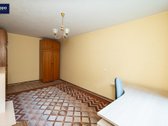 Nuomojamas šviesus ir tvarkingas 1 kambario - nuotraukos Nr. 6