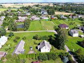 Parduodamas Mūrinis Namas Su 16,56 Arų Sklypu - nuotraukos Nr. 7
