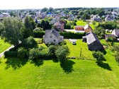 Parduodamas Mūrinis Namas Su 16,56 Arų Sklypu - nuotraukos Nr. 8