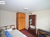 Parduodamas Mūrinis Namas Su 16,56 Arų Sklypu - nuotraukos Nr. 12