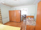Parduodamas Mūrinis Namas Su 16,56 Arų Sklypu - nuotraukos Nr. 17
