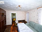 Parduodamas Mūrinis Namas Su 16,56 Arų Sklypu - nuotraukos Nr. 20