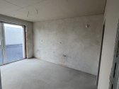 Parduodamas sublokuotas namas netoli pušyno – - nuotraukos Nr. 31