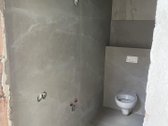 Parduodamas sublokuotas namas netoli pušyno – - nuotraukos Nr. 33