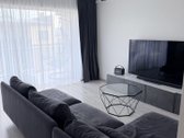 Parduodamas A Klasės Erdvus 4 Kambarių Butas - nuotraukos Nr. 4