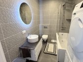 Parduodamas A Klasės Erdvus 4 Kambarių Butas - nuotraukos Nr. 7