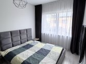 Parduodamas A Klasės Erdvus 4 Kambarių Butas - nuotraukos Nr. 8