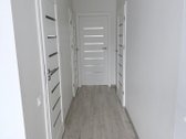 Parduodamas A Klasės Erdvus 4 Kambarių Butas - nuotraukos Nr. 6