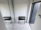 Parduodamas A Klasės Erdvus 4 Kambarių Butas - nuotraukos Nr. 13
