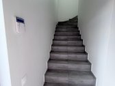 Parduodamas A Klasės Erdvus 4 Kambarių Butas - nuotraukos Nr. 12