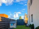 Parduodamas A Klasės Erdvus 4 Kambarių Butas - nuotraukos Nr. 16