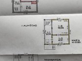 Jūsų Ramybės Oazė Gamtos Apsuptyje: - nuotraukos Nr. 2