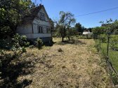 Jūsų Ramybės Oazė Gamtos Apsuptyje: - nuotraukos Nr. 3