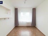 Išnuomojamas šviesus, tvarkingas ir jaukus 2 - nuotraukos Nr. 5