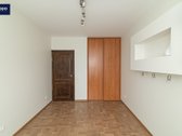 Išnuomojamas šviesus, tvarkingas ir jaukus 2 - nuotraukos Nr. 6
