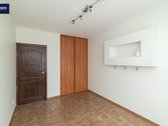 Išnuomojamas šviesus, tvarkingas ir jaukus 2 - nuotraukos Nr. 7