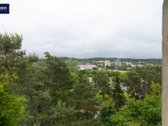 Išnuomojamas šviesus, tvarkingas ir jaukus 2 - nuotraukos Nr. 8