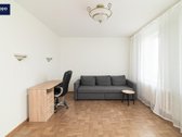 Išnuomojamas šviesus, tvarkingas ir jaukus 2 - nuotraukos Nr. 9