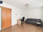 Išnuomojamas šviesus, tvarkingas ir jaukus 2 - nuotraukos Nr. 10