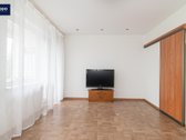 Išnuomojamas šviesus, tvarkingas ir jaukus 2 - nuotraukos Nr. 11