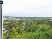 Išnuomojamas šviesus, tvarkingas ir jaukus 2 - nuotraukos Nr. 13
