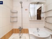 Išnuomojamas šviesus, tvarkingas ir jaukus 2 - nuotraukos Nr. 16
