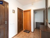 Išnuomojamas šviesus, tvarkingas ir jaukus 2 - nuotraukos Nr. 17