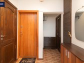 Išnuomojamas šviesus, tvarkingas ir jaukus 2 - nuotraukos Nr. 18