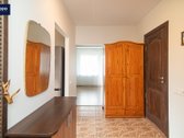 Išnuomojamas šviesus, tvarkingas ir jaukus 2 - nuotraukos Nr. 19