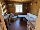 Jūsų Ramybės Oazė Gamtos Apsuptyje: - nuotraukos Nr. 7