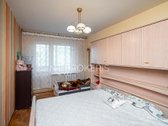 Parduodamas Jaukus 3 Kambarių Butas Ramioje - nuotraukos Nr. 8