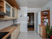 Parduodamas Jaukus 3 Kambarių Butas Ramioje - nuotraukos Nr. 2