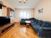 Parduodamas Jaukus 3 Kambarių Butas Ramioje - nuotraukos Nr. 6