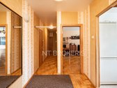 Parduodamas Jaukus 3 Kambarių Butas Ramioje - nuotraukos Nr. 15