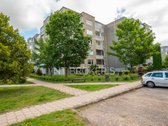 Parduodamas Jaukus 3 Kambarių Butas Ramioje - nuotraukos Nr. 21